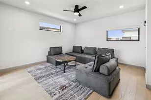 1874 Beaumont St, Dallas, TX 75215 - Photo 30