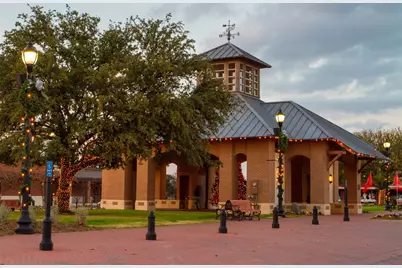 5512 Coorie Drive, Celina, TX 75009 - Photo 4