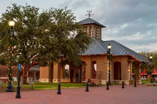 5512 Coorie Dr, Celina, TX 75009 - Photo 4