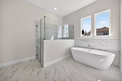 5512 Coorie Drive, Celina, TX 75009 - Photo 12