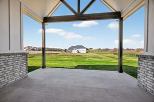 5512 Coorie Dr, Celina, TX 75009 - Photo 24