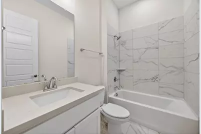 5512 Coorie Drive, Celina, TX 75009 - Photo 22