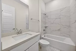 5512 Coorie Dr, Celina, TX 75009 - Photo 22