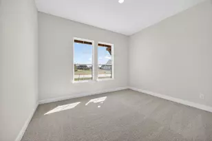 5512 Coorie Dr, Celina, TX 75009 - Photo 20