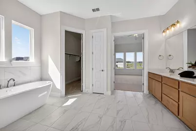 5512 Coorie Drive, Celina, TX 75009 - Photo 14