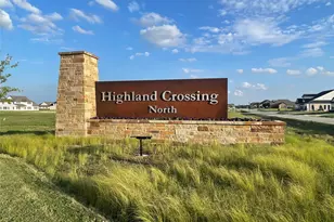 5512 Coorie Dr, Celina, TX 75009 - Photo 28