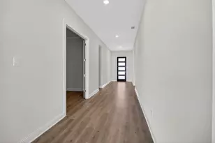 5512 Coorie Dr, Celina, TX 75009 - Photo 2