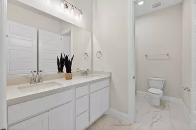 5512 Coorie Drive, Celina, TX 75009 - Photo 18