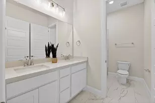 5512 Coorie Dr, Celina, TX 75009 - Photo 18