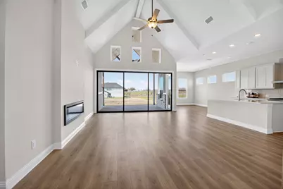 5512 Coorie Drive, Celina, TX 75009 - Photo 6