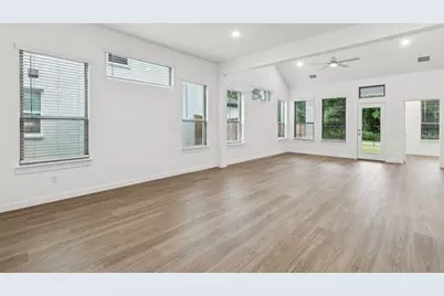 4712 Sandburg Street, McKinney, TX 75071 - Photo 12