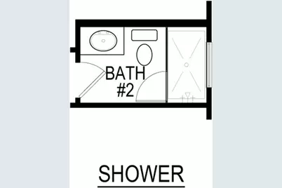 4712 Sandburg Street, McKinney, TX 75071 - Photo 6