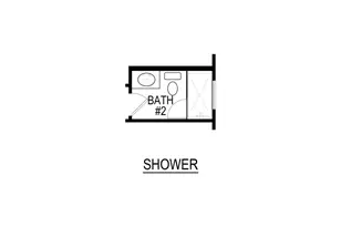 4712 Sandburg St, McKinney, TX 75071 - Photo 6