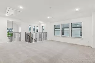 4712 Sandburg St, McKinney, TX 75071 - Photo 28