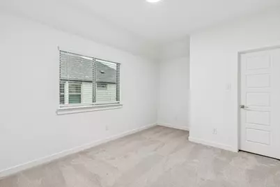 4712 Sandburg Street, McKinney, TX 75071 - Photo 32