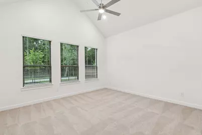 4712 Sandburg Street, McKinney, TX 75071 - Photo 20