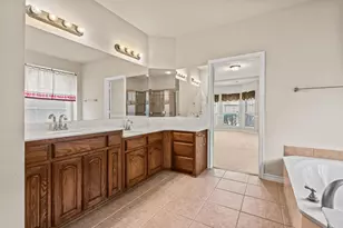 13350 Lincolnshire Ln, Frisco, TX 75035 - Photo 18