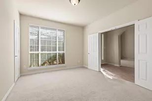 13350 Lincolnshire Ln, Frisco, TX 75035 - Photo 4