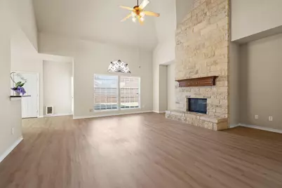 13350 Lincolnshire Lane, Frisco, TX 75035 - Photo 10