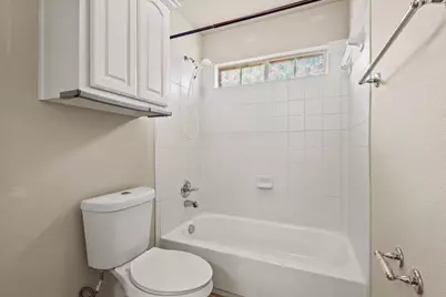 13350 Lincolnshire Lane, Frisco, TX 75035 - Photo 30