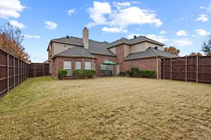 13350 Lincolnshire Ln, Frisco, TX 75035 - Photo 32