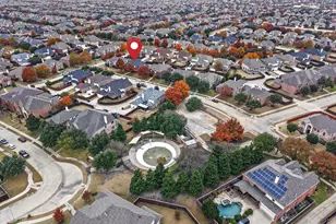 13350 Lincolnshire Ln, Frisco, TX 75035 - Photo 36