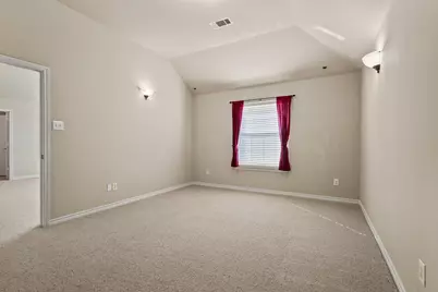 13350 Lincolnshire Lane, Frisco, TX 75035 - Photo 26