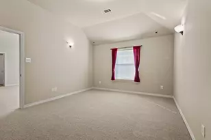 13350 Lincolnshire Ln, Frisco, TX 75035 - Photo 26