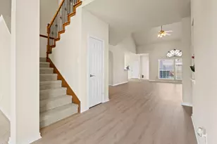 13350 Lincolnshire Ln, Frisco, TX 75035 - Photo 8