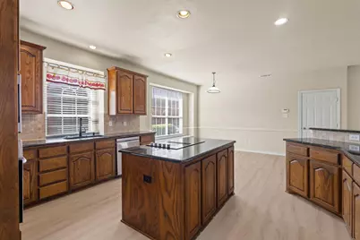 13350 Lincolnshire Lane, Frisco, TX 75035 - Photo 14