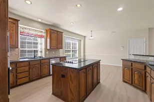 13350 Lincolnshire Ln, Frisco, TX 75035 - Photo 14