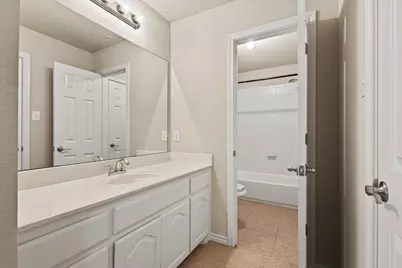 13350 Lincolnshire Lane, Frisco, TX 75035 - Photo 24