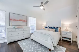 3315 Rosedale Ave, University Park, TX 75205 - Photo 8