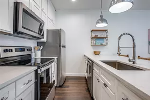 3315 Rosedale Ave, University Park, TX 75205 - Photo 6