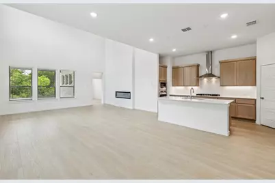 3524 Teasdale Drive, McKinney, TX 75071 - Photo 16