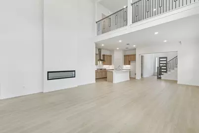 3524 Teasdale Drive, McKinney, TX 75071 - Photo 14