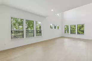 3524 Teasdale Dr, McKinney, TX 75071 - Photo 12