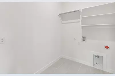 3524 Teasdale Drive, McKinney, TX 75071 - Photo 24