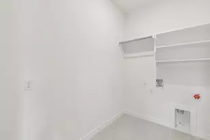 3524 Teasdale Dr, McKinney, TX 75071 - Photo 24