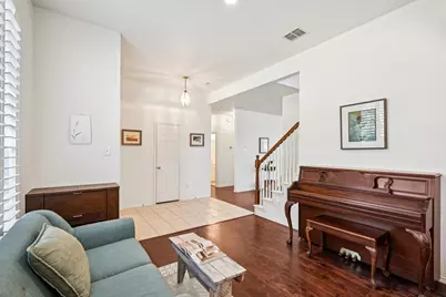 5118 Royal Bay Drive, Rowlett, TX 75089 - Photo 20