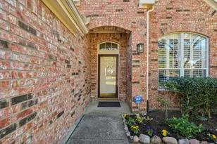 5118 Royal Bay Dr, Rowlett, TX 75089 - Photo 2