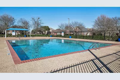 5118 Royal Bay Drive, Rowlett, TX 75089 - Photo 36