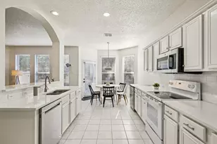 5118 Royal Bay Dr, Rowlett, TX 75089 - Photo 8