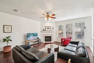 5118 Royal Bay Drive, Rowlett, TX 75089 - Photo 4