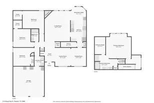 5118 Royal Bay Dr, Rowlett, TX 75089 - Photo 40