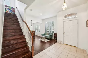 5118 Royal Bay Dr, Rowlett, TX 75089 - Photo 14