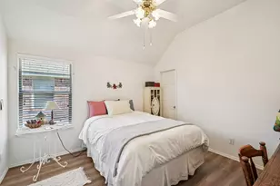 5118 Royal Bay Dr, Rowlett, TX 75089 - Photo 24