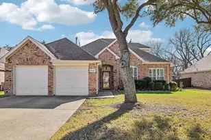 5118 Royal Bay Dr, Rowlett, TX 75089 - Photo 1