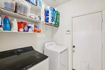 5118 Royal Bay Drive, Rowlett, TX 75089 - Photo 28