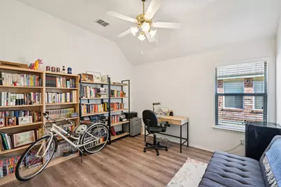 5118 Royal Bay Drive, Rowlett, TX 75089 - Photo 26